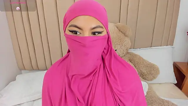 _seelena's cam snapshot