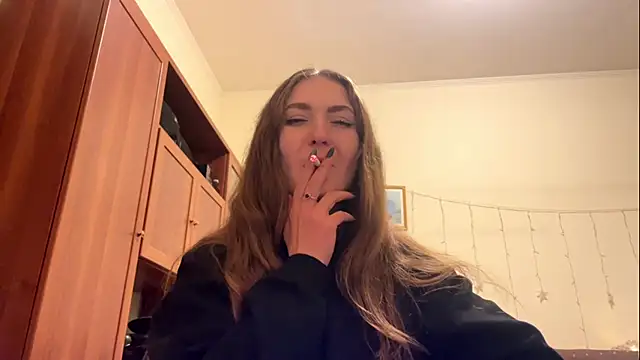 JenySimons's cam snapshot