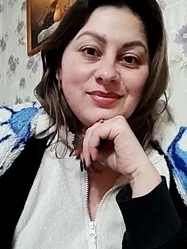 Soli9999's cam snapshot