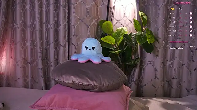 askaudrey_ live sex cam