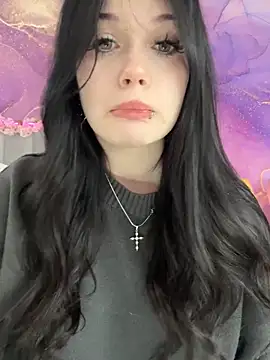 JessicaAddams live sex cam