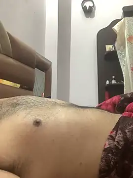 cutie_for_Beauty____ live sex cam