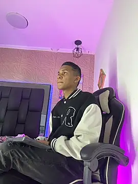 dilan_alfonzo live sex cam