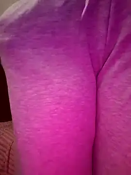 Sophie_BbC_Squirt's cam snapshot