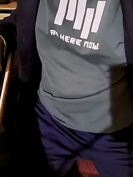 manoj_master live sex cam