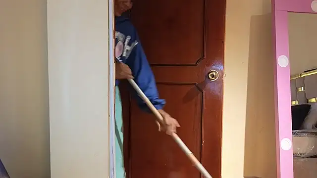 _Caroline34's cam snapshot