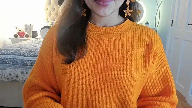 winterforu live sex cam