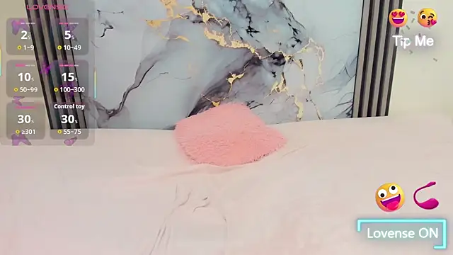 Rubi_30 live sex cam