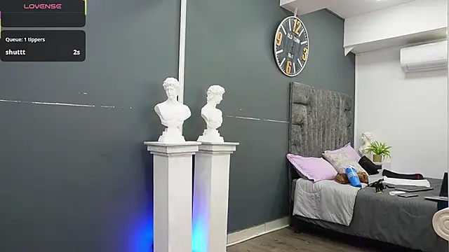 emilio_brandon live sex cam