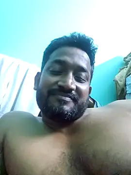 RabitheRambo30 live sex cam
