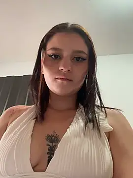 keomi-3's cam snapshot