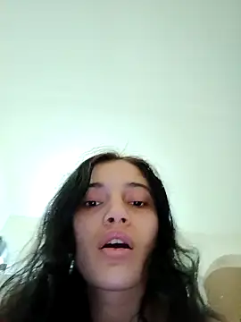 Virgin_Pussy_SquirtPVT's cam snapshot