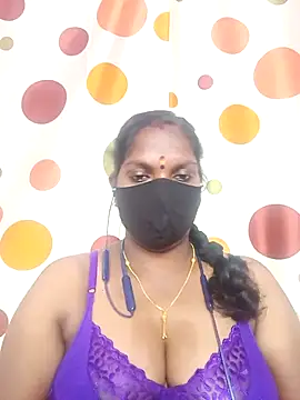 Tamil_Abinaya's cam snapshot