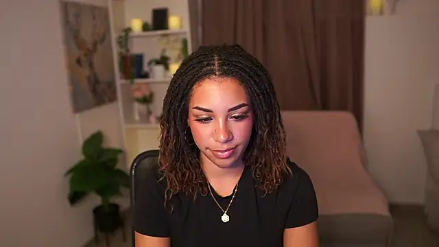 Cedaya544's cam snapshot