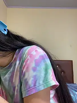 Shayla--broos live sex cam