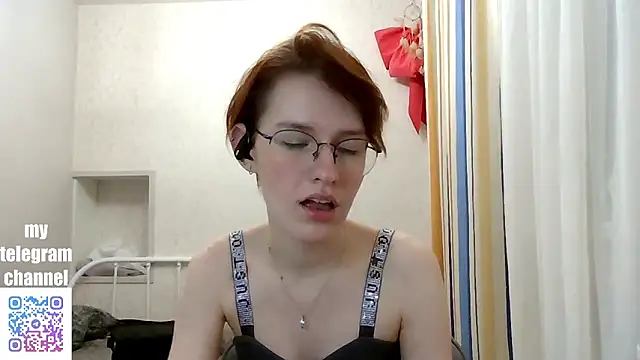 PetralPrime's cam snapshot