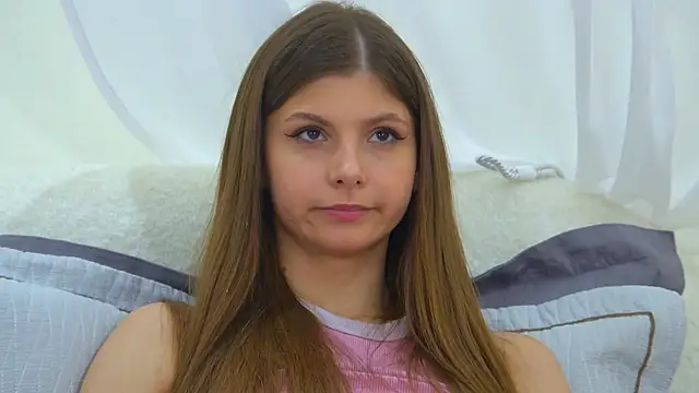 AudreyBarlow's cam snapshot