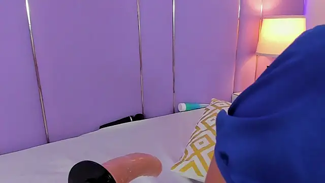 SophyRuiz_ live sex cam