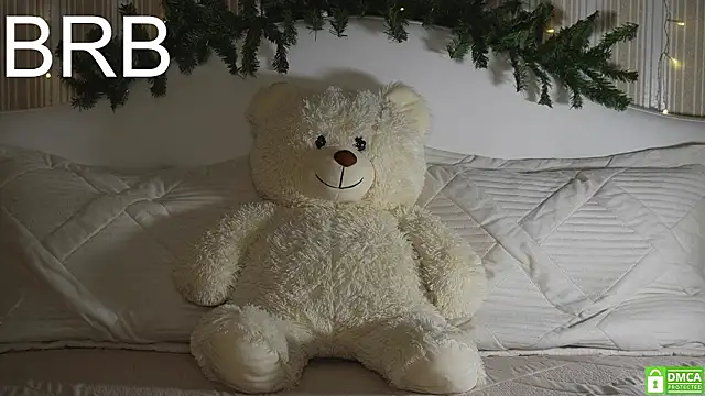 _Eva_Lee's cam snapshot