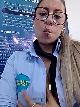 Katalina_S3xy live sex cam