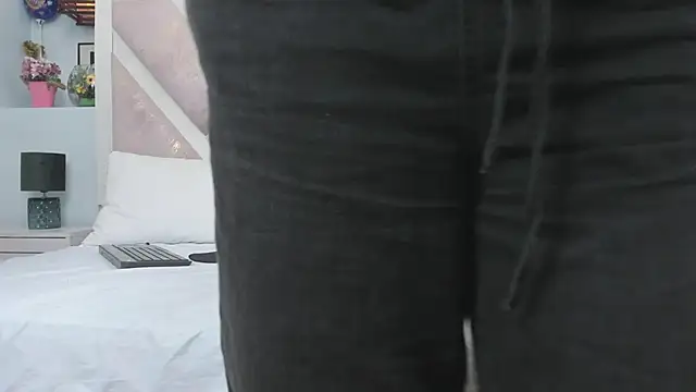 hotmature1 live sex cam