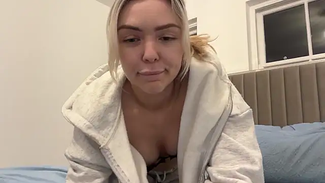 lolableux's cam snapshot