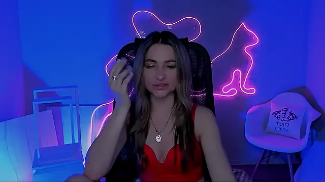 marymaryson's cam snapshot