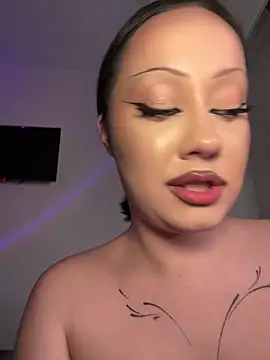 BlackLotus__'s cam snapshot