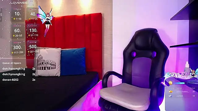 Luna_Millers live sex cam