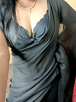 Madhu_Reddy09 live sex cam