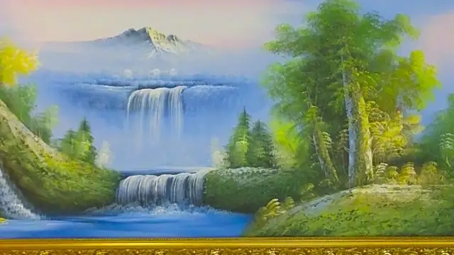 Diana_Granden's cam snapshot