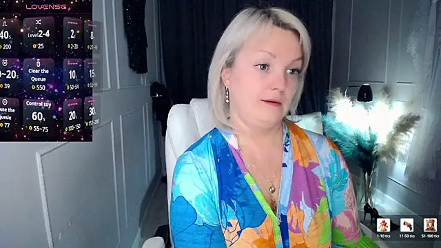 Juarnea's cam snapshot