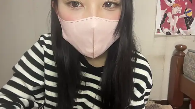 Sena_o0's cam snapshot