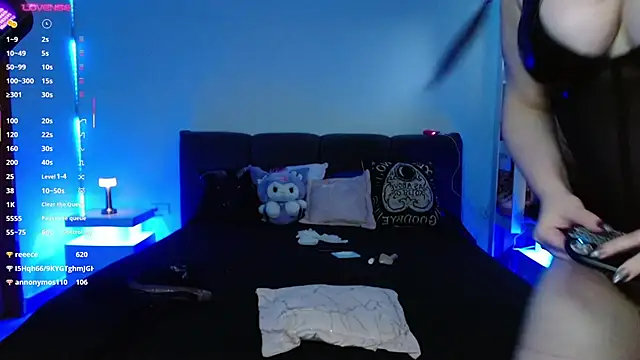 erika_sukubo live sex cam