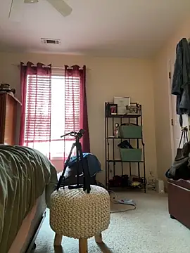 choclatepeaach live sex cam