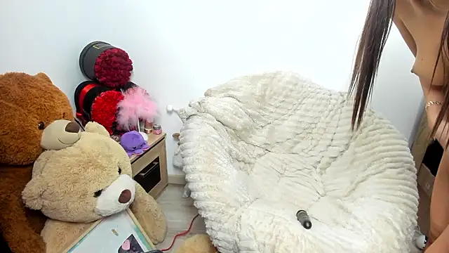 kilenyapatrice live sex cam