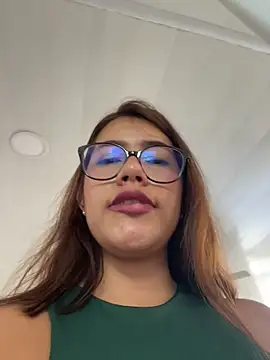 sara_calderon live sex cam