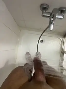 ciyox777 live sex cam