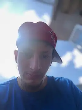 Scott_sex7's cam snapshot