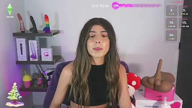 valentina_crtti live sex cam