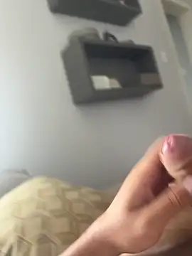 Novinho16cmz's cam snapshot