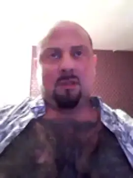 _NEREZA_'s cam snapshot