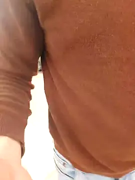 Alex_piloto_82's cam snapshot