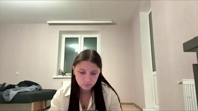 WalterSilvestrini's cam snapshot