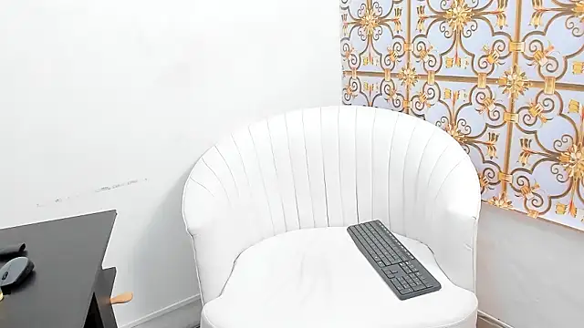 sky_velvet's cam snapshot