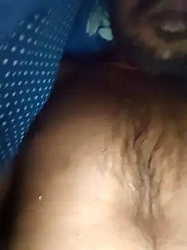 PrivateMeetX live sex cam