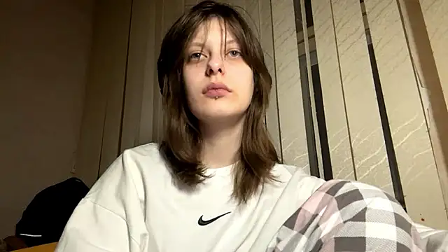 Love_Only_Sofia's cam snapshot