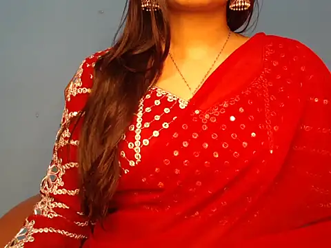 Wish_Queen live sex cam