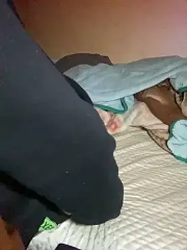 minetboys's cam snapshot