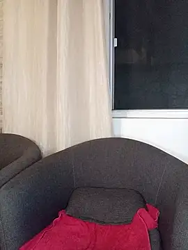 Alexdaniel89's cam snapshot